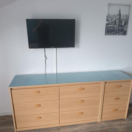 Studio Cosy Proche Hyper Centre Кимпер Екстериор снимка